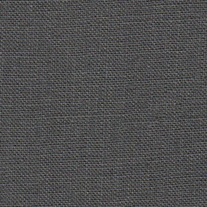 Westbury Grey by Carole Fabric