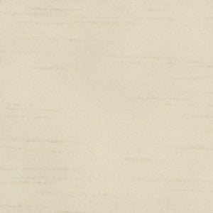 Fleeting Oyster by Carole Fabric