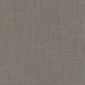 Liberty Steel by Carole Fabric