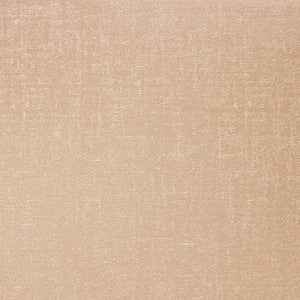 Swagger Chai by Carole Fabric