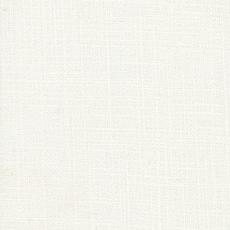SHERIFF OYSTER by Carole Designer Fabric Arlyn 38% Cotton, 30% Polyester, 16% Viscose, INDIA Passes 30,000 Double Rubs Wyzenbeek Horizontal: 0" and Vertical: 0" 54" - Swanky Fabrics -