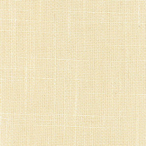 Autumn Breeze Butter by Carole Fabric