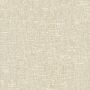 Hard Knocks Bamboo by Carole Fabric