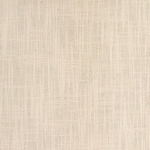 Pinto Natural by Carole Fabric