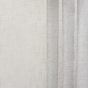 Palm Coast Pebble by Carole Fabric