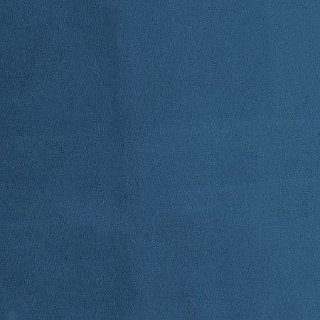 Plush Touch Imperial by Carole Fabric Touch Of Luxury 100% Polyester Knit Backing China 235,000 Wyzenbeek Double Rubs </p><p>Repeat: None 55" - Fabric Carolina -