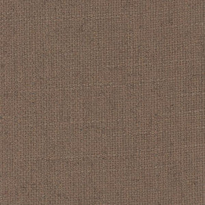 Autumn Breeze Walnut by Carole Fabric