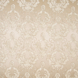 On Demand Taupe by Carole Fabric