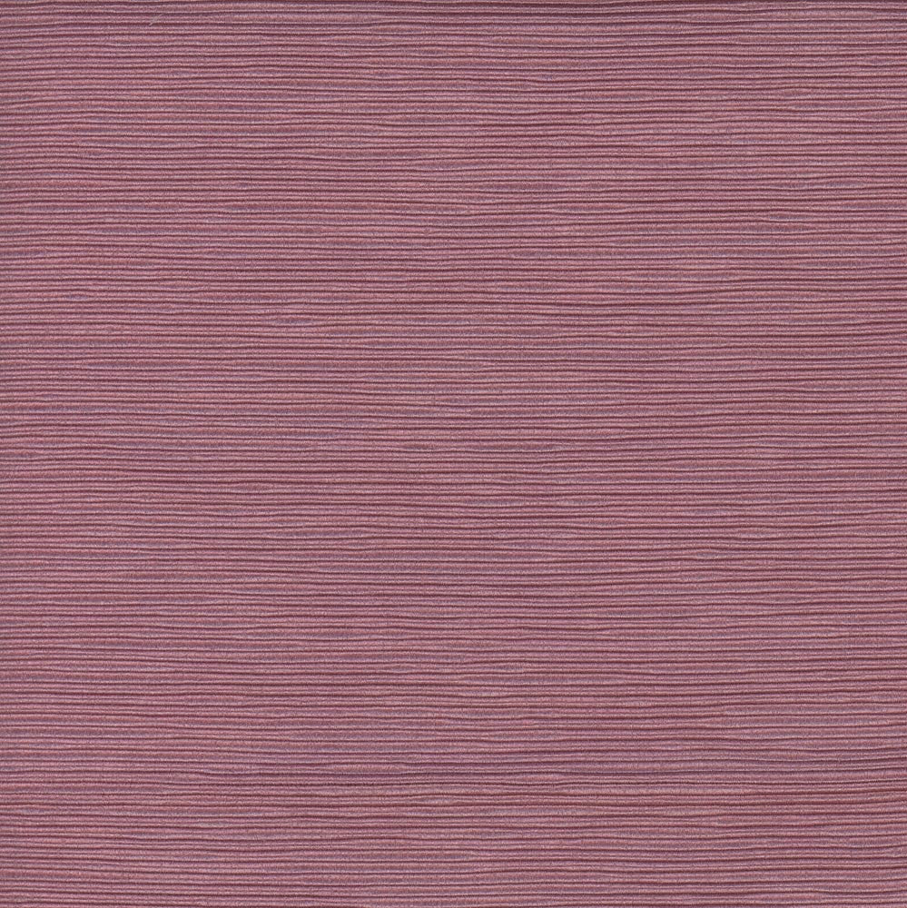 First Novel Lilac by Carole Fabric Stationery 72% Rayon, 28% Polyester China Passes 30,000 Double Rubs Wyzenbeek Horizontal: 0 and Vertical: 0 55 - Fabric Carolina -