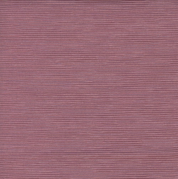 First Novel Lilac by Carole Fabric Stationery 72% Rayon, 28% Polyester China Passes 30,000 Double Rubs Wyzenbeek Horizontal: 0 and Vertical: 0 55 - Fabric Carolina -