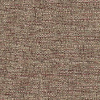Valhalla Farmhouse by Carole Fabric Rodeo 100% Polyester India Passes 30,000 Double Rubs Wyzenbeek </p><p>Repeat: None 55" - Fabric Carolina -