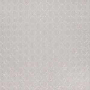 Equatorial Vanilla by Carole Fabric