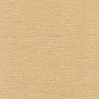 Mcfarland Caramel by Carole Fabric Marcella 100% POLYESTER TAIWAN N/A </p><p>Repeat: NONE 54" - Fabric Carolina -