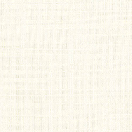 Critic Ivory by Carole Fabric Toasted Almond 85% Polyester, 15% Linen INDIA N/A None 54"  - Fabric Carolina -