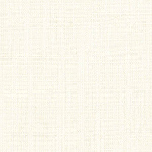 Critic Ivory by Carole Fabric