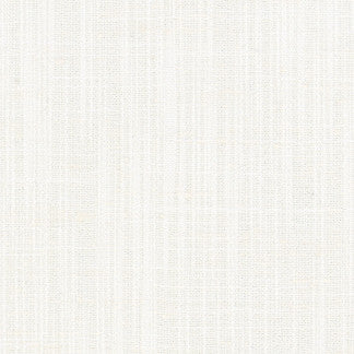 Yardley Natural by Carole Fabric Pearl Strand 100% Polyester India Passes 50,000 Double Rubs Wyzenbeek NONE 54"  - Fabric Carolina -