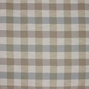 Linden Chambray by Carole Fabric