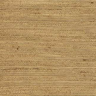 Aiden Almond by Carole Fabric Aiden Gallery 100% Polyester INDIA PASSES 30,000 DOUBLE RUBS WYZENBEEK </p><p>Repeat: None 56" - Fabric Carolina -