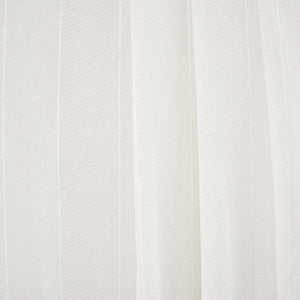 Near Miss Crystal by Carole Fabric