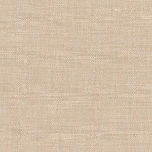 For Keeps Almond by Carole Fabric