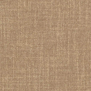Enthusiasm Toffee by Carole Fabric