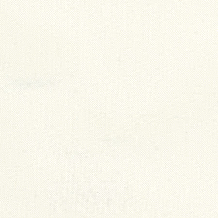 Fleeting Parchment by Carole Fabric Royale 100% Polyester India Passes 50,000 Double Rubs Wyzenbeek Horizontal: None and Vertical: None 54" - Fabric Carolina -