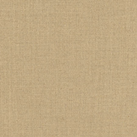 Grateful Tweed by Carole Fabric Grateful 70% Viscose, 30% Linen India  None 55.5"  - Fabric Carolina -