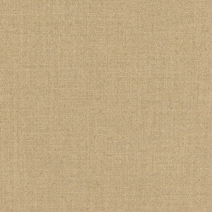 Grateful Tweed by Carole Fabric