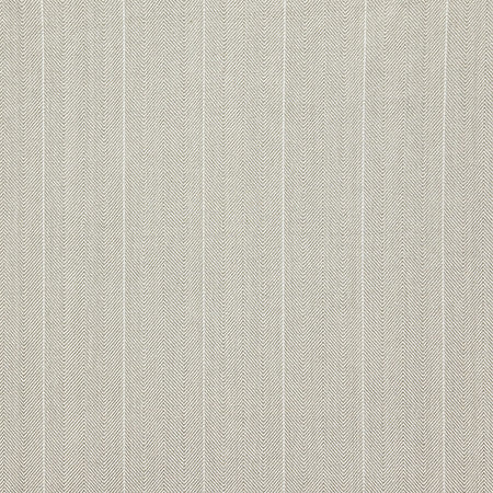 Bluesy Stripe Tan by Carole Fabric In The Details 100% Cotton India  2 3/8" H 54"  - Fabric Carolina -