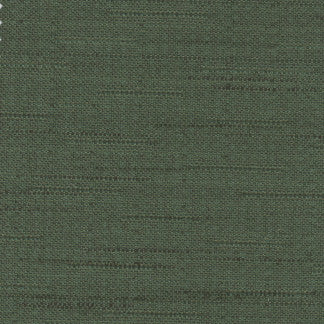 Banksville Billiard by Carole Fabric Bigelow 100% Polyester Mexico Passes 18,000 Double Rubs Wyzenbeek </p><p>Repeat: None 54" - Fabric Carolina -