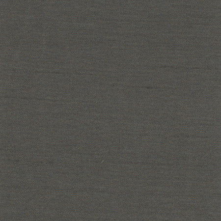 Northwind Slate by Carole Fabric New Northwind III,New Northwind IV 100% Polyester India Passes 9,000 Double Rubs Wyznebeek </p><p>Repeat: None 54" - Fabric Carolina -