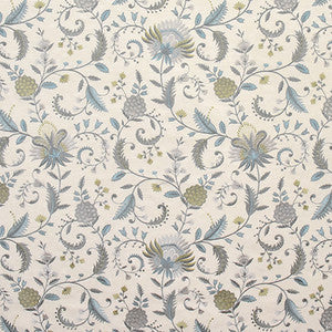 Dare Me Spa by Carole Fabric
