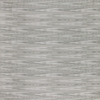 Caisson Silver Haze by Carole Designer Fabric Sandalwood 100% Polyester Turkey Passes 20,000 Double Rubs Wyzenbeek Horizontal: 13 1/2" and Vertical: 14 1/4" V 54" - Swanky Fabrics -