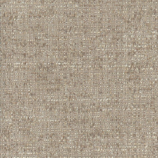 Rodeo Sprite by Carole Fabric Rodeo 66% Cotton, 34% Polyester Taiwan Passes 30,000 Double Rubs Wyzenbeek </p><p>Repeat: None 54" - Fabric Carolina -