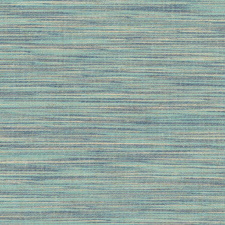 Kami Isle Waters by Carole Fabric Sea Glass 66% Poly, 20% Cotton, 7% Viscose, 7% Lin India Passes 50,000 Double Rubs Wyzenbeek </p><p>Repeat: NONE 54" - Fabric Carolina -