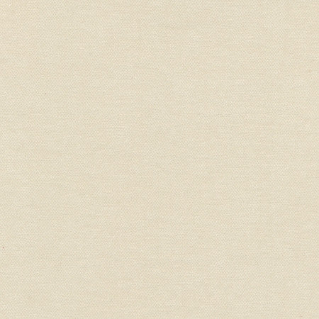 <p>Warm Up Stone by Carole Fabric</p><p><strong>Required Minimum Quantity Purchase: 2 yards</strong></p><p>Book: Warm Embrace</p><p>Content: 100% Polyester</p><p>Origin: </p><p>Performance: N/A</p><p>Repeat: None</p><p>Width: 55""</p>