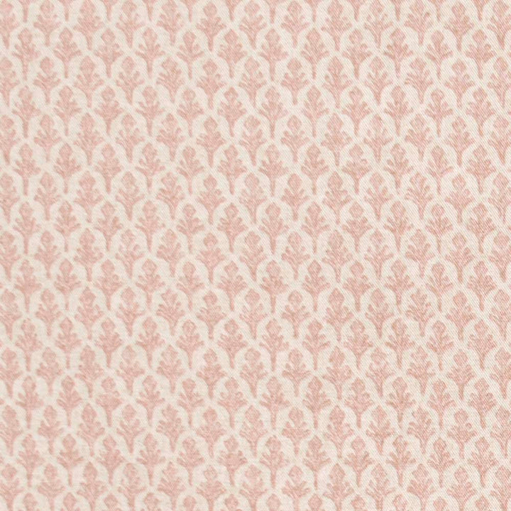 New Life Rose by Carole Fabric Pink Jade 87% Cotton, 13% Linen Pakistan 24,000 Wyzenbeek Double Rubs Horizontal: 5.375 and Vertical: 1.25 54 - Fabric Carolina -