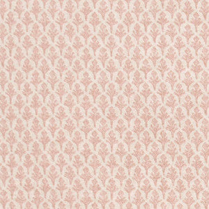 New Life Rose by Carole Fabric