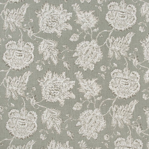 Are You Ready Smoke by Carole Fabric