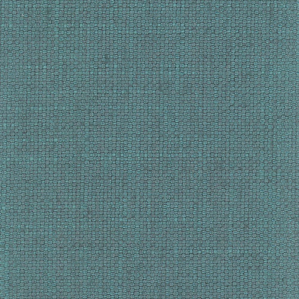 Autumn Breeze Peacock by Carole Fabric On Point 36% Polyester, 26% Cotton, 22% Viscose, 16% Linen CHINA 30,000 Wyzenbeek Double Rubs Horizontal: 0 and Vertical: 0 56 - Fabric Carolina -