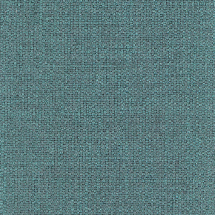 Autumn Breeze Peacock by Carole Fabric On Point 36% Polyester, 26% Cotton, 22% Viscose, 16% Linen CHINA 30,000 Wyzenbeek Double Rubs Horizontal: 0 and Vertical: 0 56 - Fabric Carolina -