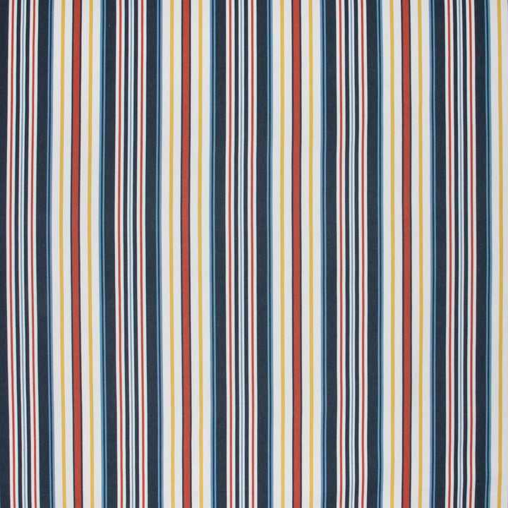 Show Tune Nautical by Carole Fabric In Tune 100% Cotton India Passes 50,000 Double Rubs Wyzenbeek Horizontal: 9 and Vertical: 0 54 - Fabric Carolina -