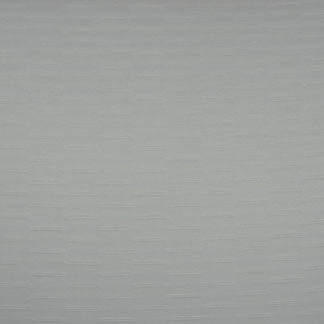 Complexity Smoke by Carole Fabric Supernova 100% Polyester Turkey N/A Horizontal: 6 3/4" and Vertical: 2 7/8" 60" - Fabric Carolina -