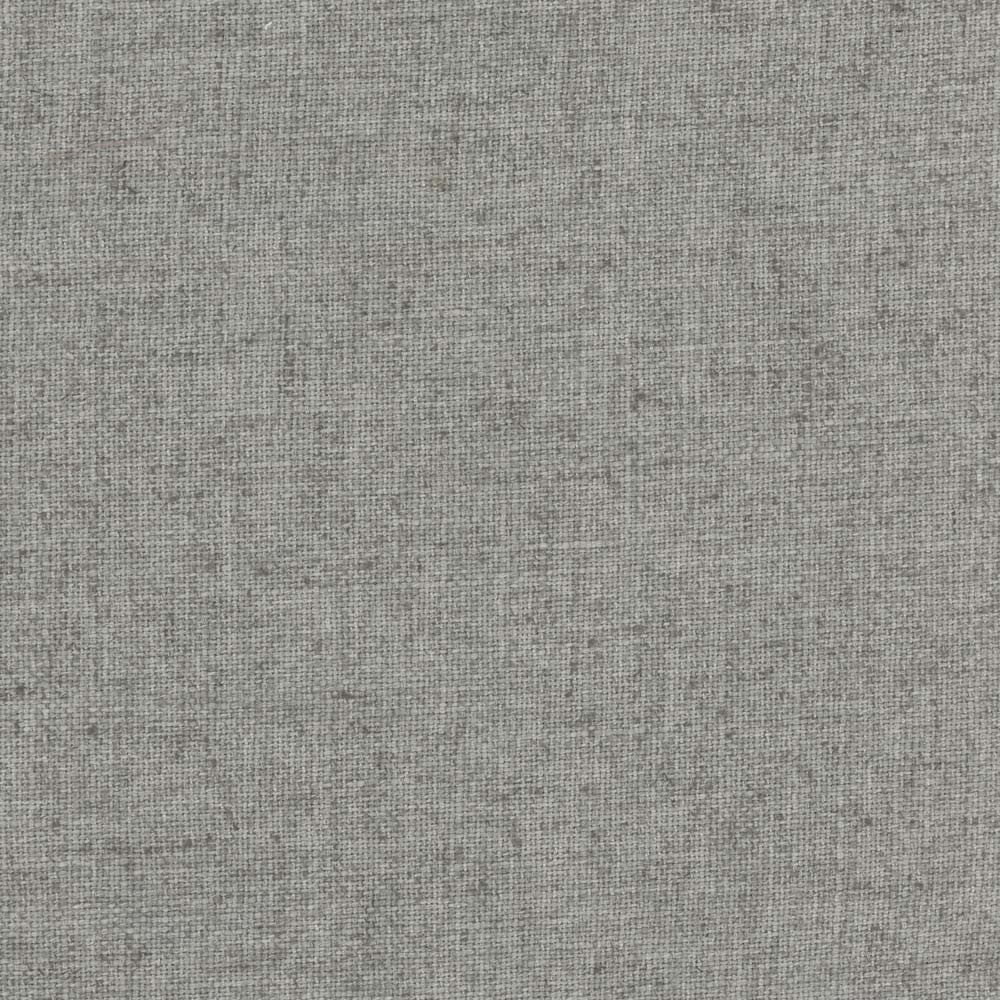 Not Only Platinum by Carole Fabric Texture Theory 85% Polyester, 15% Linen China Passes 40,000 Double Rubs Wyzenbeek Horizontal: 0 and Vertical: 0 56 - Fabric Carolina -