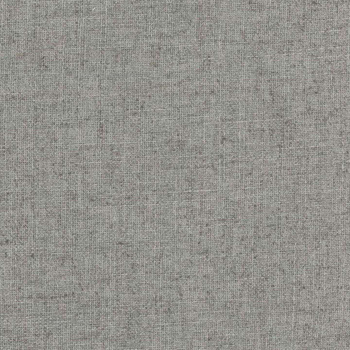Not Only Platinum by Carole Fabric Texture Theory 85% Polyester, 15% Linen China Passes 40,000 Double Rubs Wyzenbeek Horizontal: 0 and Vertical: 0 56 - Fabric Carolina -