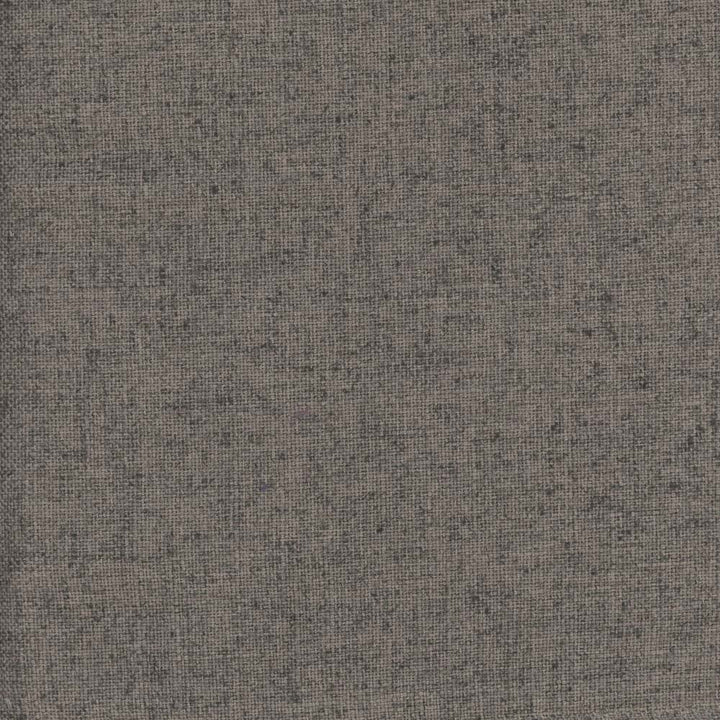 Not Only Charcoal by Carole Fabric Texture Theory 85% Polyester, 15% Linen China Passes 40,000 Double Rubs Wyzenbeek Horizontal: 0 and Vertical: 0 56 - Fabric Carolina -