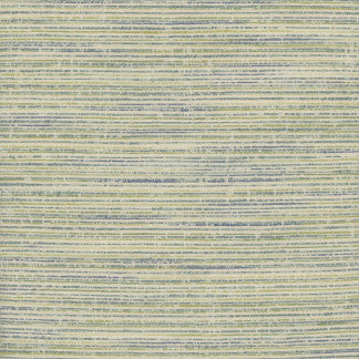 Stacked Cards Capri by Carole Designer Fabric STATIONERY 69% Polyester, 31% Viscose India Passes 15,000 Double Rubs Wyzenbeek Horizontal: None and Vertical: None 54" - Swanky Fabrics -