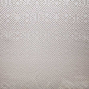 Merchant Linen by Carole Fabric