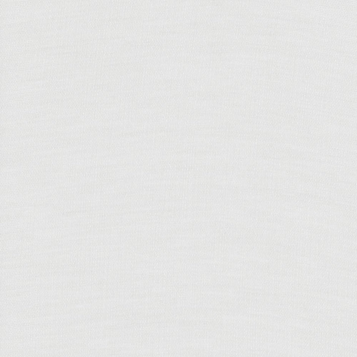 Gotcha Covered White by Carole Fabric Sheer Structure 66% Polyester, 34% Cotton France N/A Horizontal: 0 and Vertical: 0 118 - Fabric Carolina -