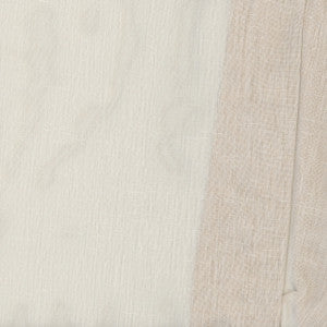 Gulf Coast Marble by Carole Fabric